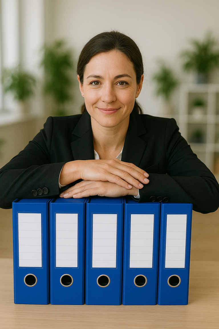 Freelancer Klinische Prüfung